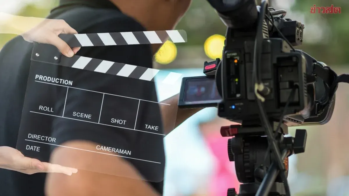Labor Ministry Caps Film Production Hours at 14