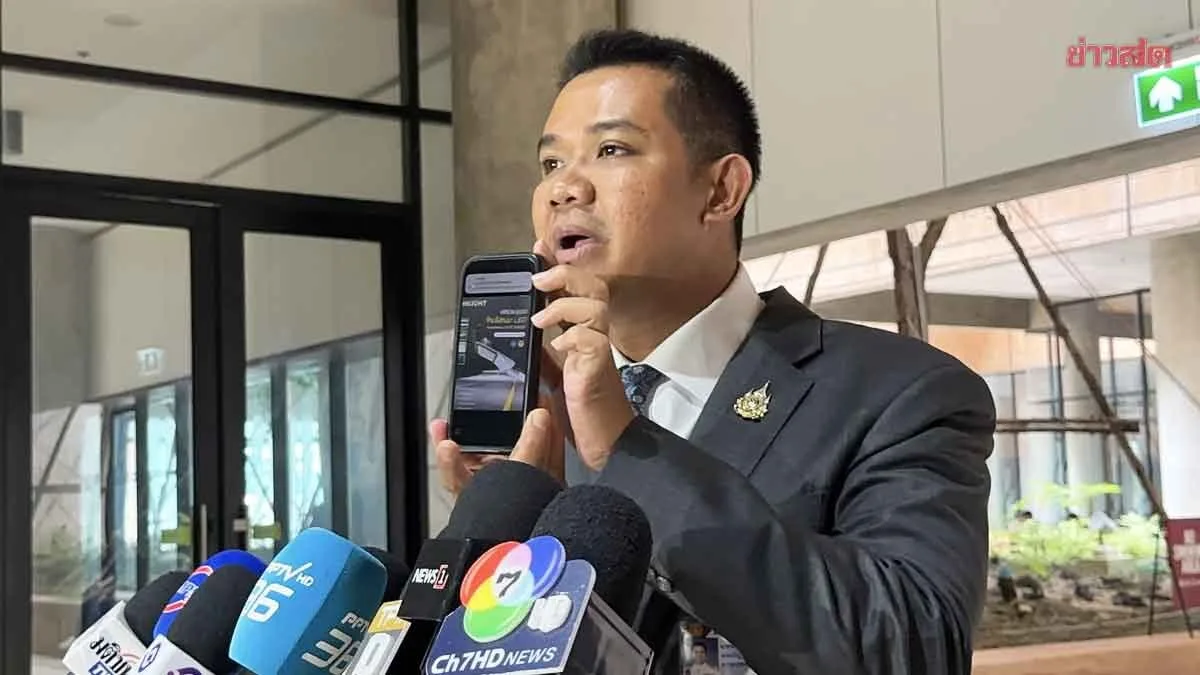 Lawmaker Seeks Investigation Into LED Street Light Bid-Rigging