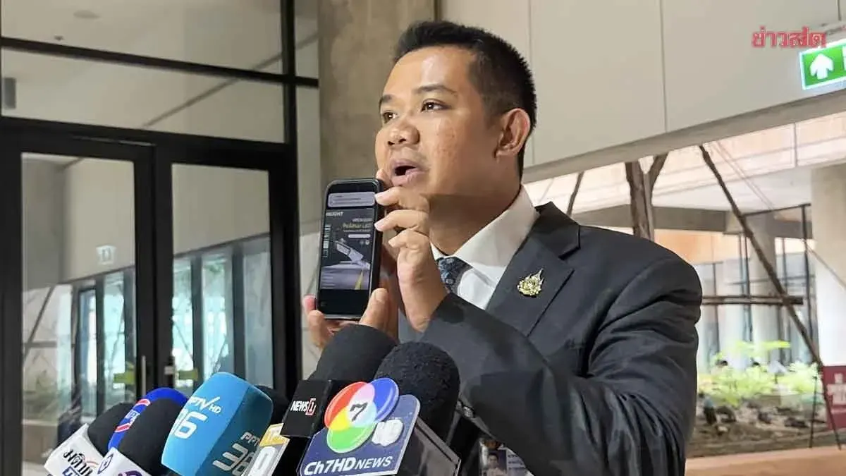 Lawmaker Seeks Investigation Into LED Street Light Bid-Rigging