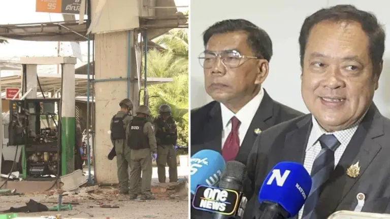 No Clear Solution – MP Shooting Case Remains Murky as Three Southern Provinces Deteriorate