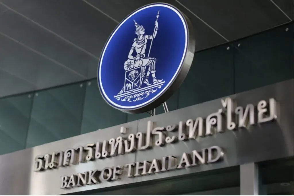 Bank of Thailand Moves to Cut Banking Fees, Easing Burden on Citizens and SMEs Starting This July