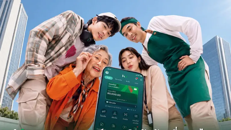 K Plus Revamps Platform for 25 Million Users