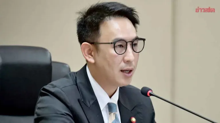 Interior Ministry Pushes Fourth Local Official Recruitment Round by October