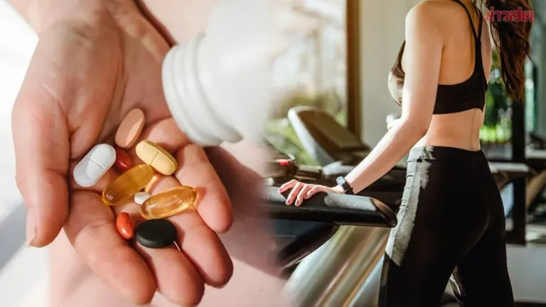 Doctors Warn: Five 'Healthy' Habits That May Cause Chronic Disease