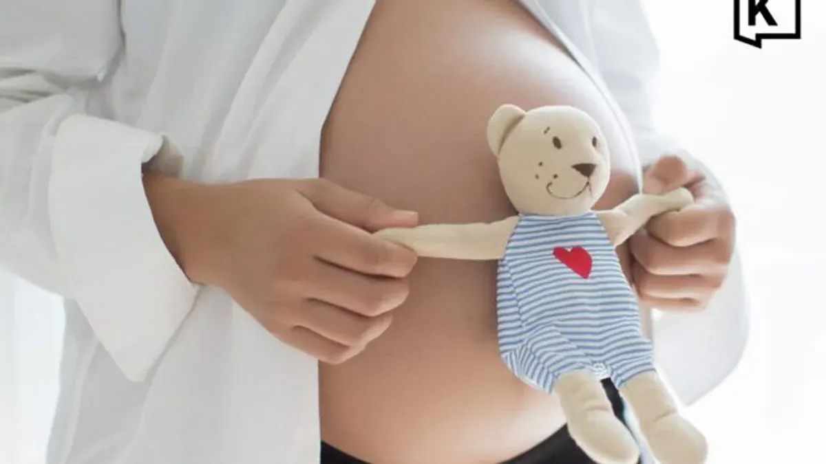 Thailand Extends Maternity Leave for State Enterprise Workers