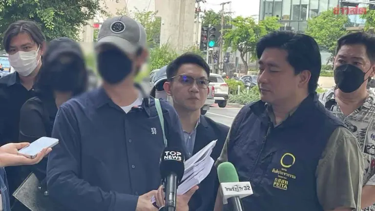 Fake Cheap Airline Ticket Scam Exposed: Victims Lose Millions Through Fraudulent Website