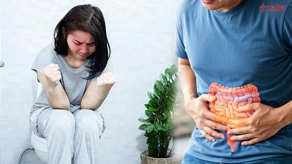 Six Silent Colon Cancer Signs You May Be Missing