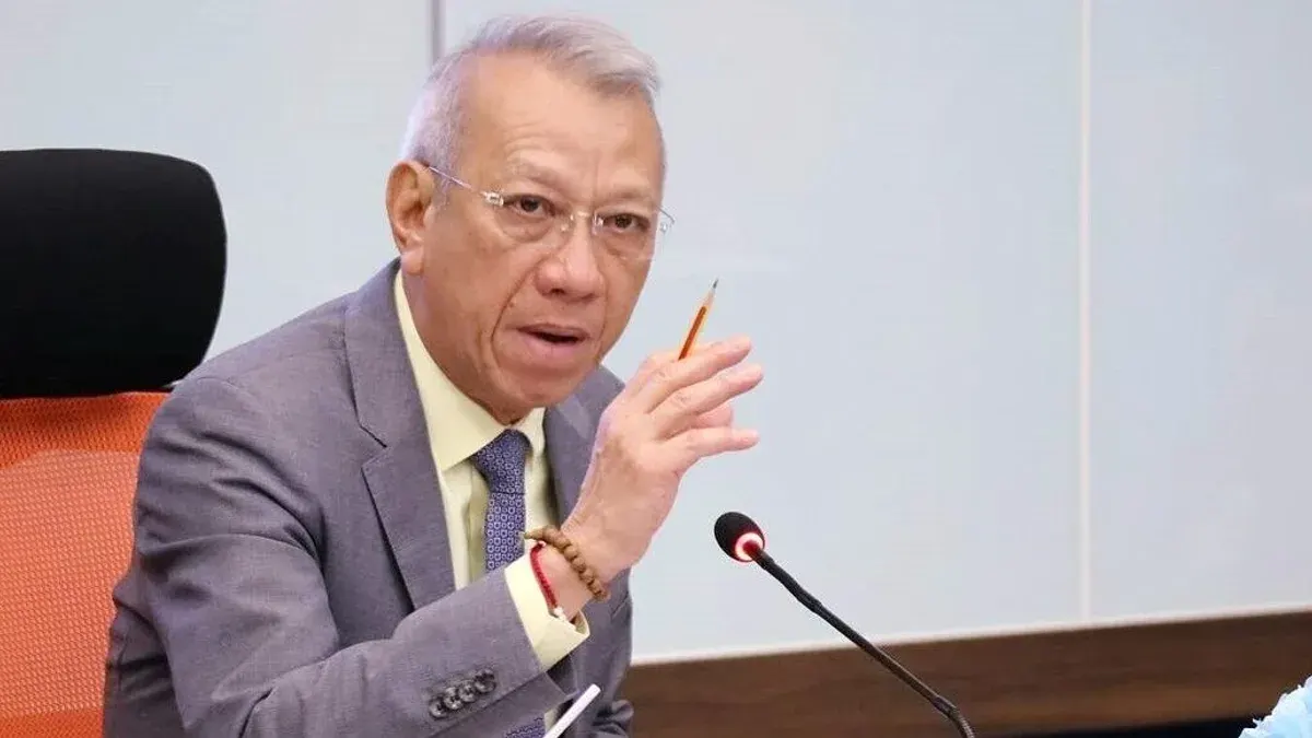 Bangkok Bank to Manage Integrated Transit Ticketing Revenue