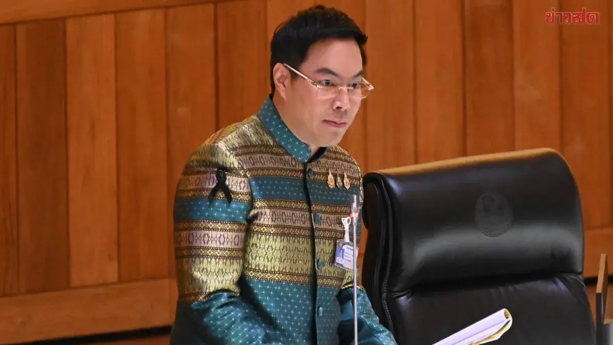 Education Ministry Launches Competency-Based Curriculum Pilot