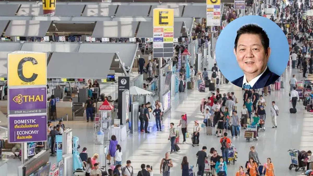 Tourism Group Backs Reduced 30-Day Visa, Urges PM to Act