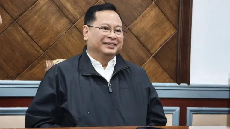 Thailand to Renegotiate Long-Term Power Contracts