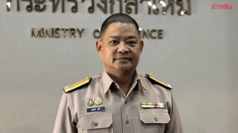 Military Officer Has Psychiatric Episode on Commercial Flight