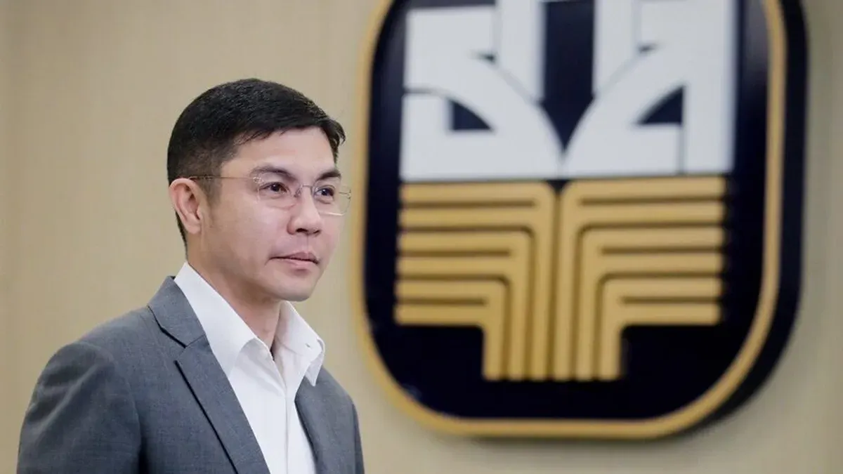 Finance Ministry Calls Emergency Board Meeting Over Bank Staff Protest