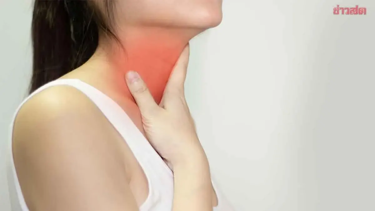 Quick Check: Early Signs of Esophageal Cancer Revealed—Which Groups Face Higher Risk