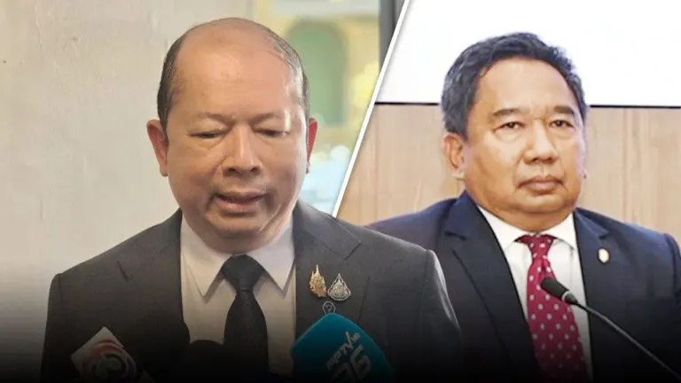 Editorial – Peace Talks in the South