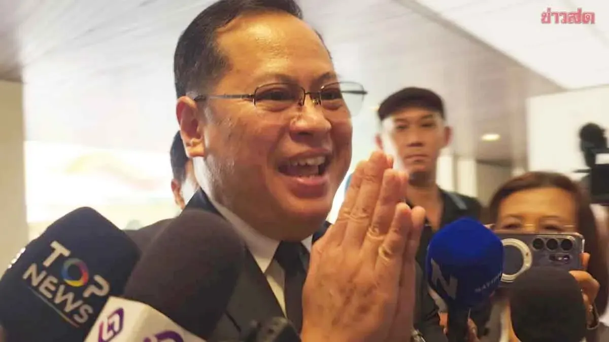Government Studies Plan to Merge Duplicate Agencies
