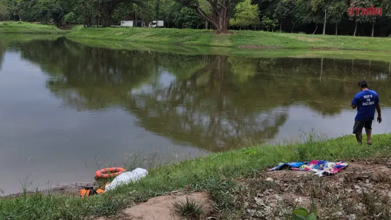 Tragic: 6-Year-Old Girl Drowns in Pool After Ignoring Older Siblings' Warnings