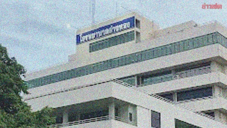 Hospital Admits Infant Deaths After Meal Held in ICU Ward