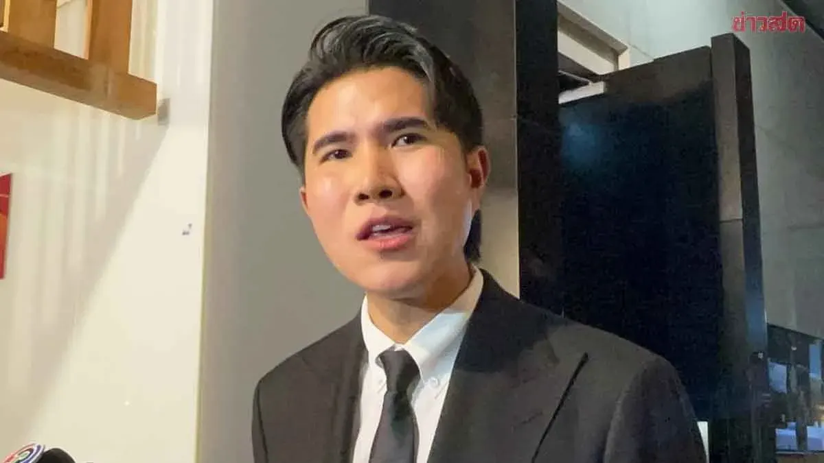 Lawmaker Urges PM to Halt Chinese Tank Sales to Cambodia