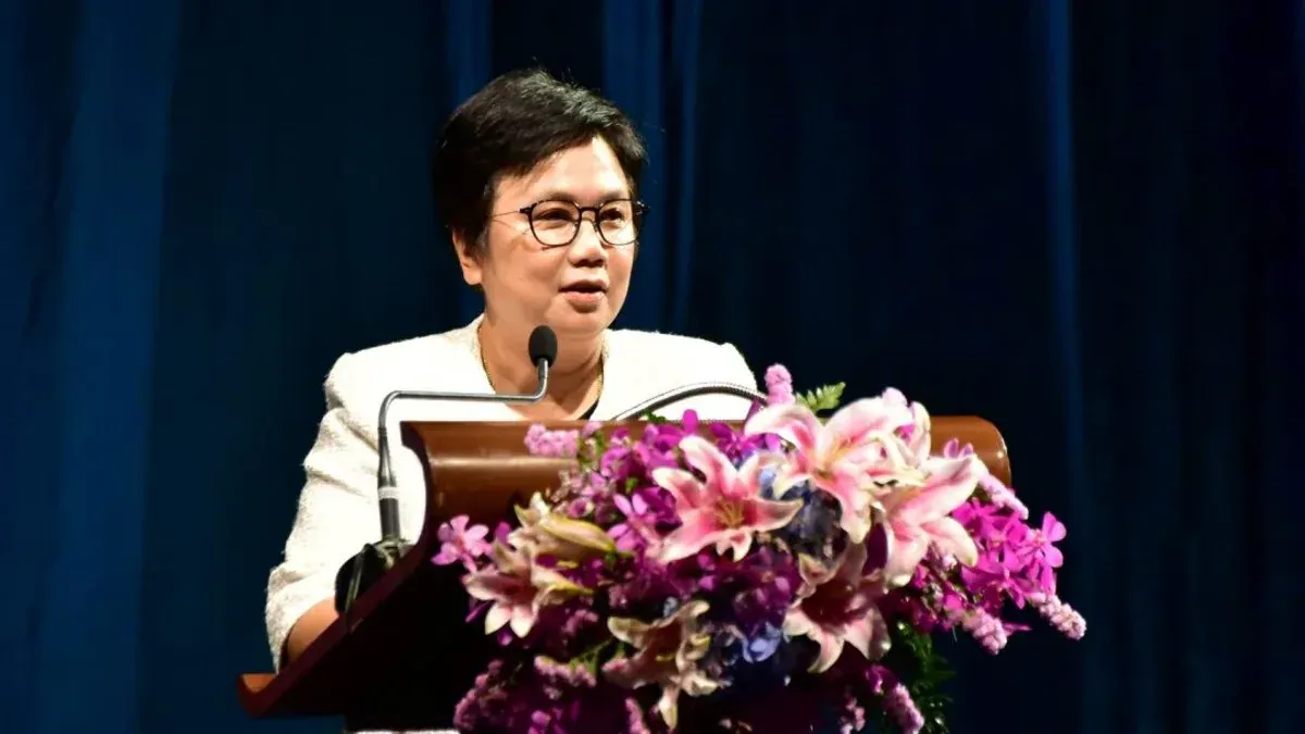 Thailand Leads Global Seafood Exports at $6.7 Billion