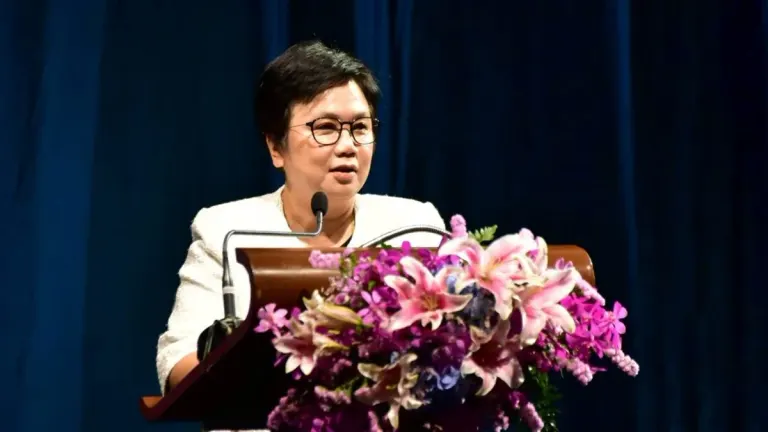 Thailand Leads Global Seafood Exports at $6.7 Billion