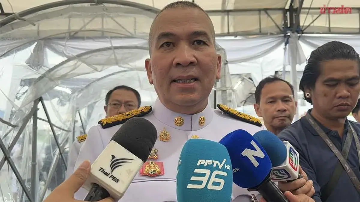 Justice Minister Clarifies Gun Permit Rules for Special Cases Bureau