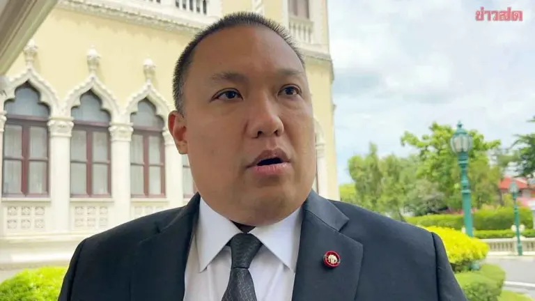 Deputy PM Defends Cabinet Appointments, Highlights Hidden Utility Fee Removal
