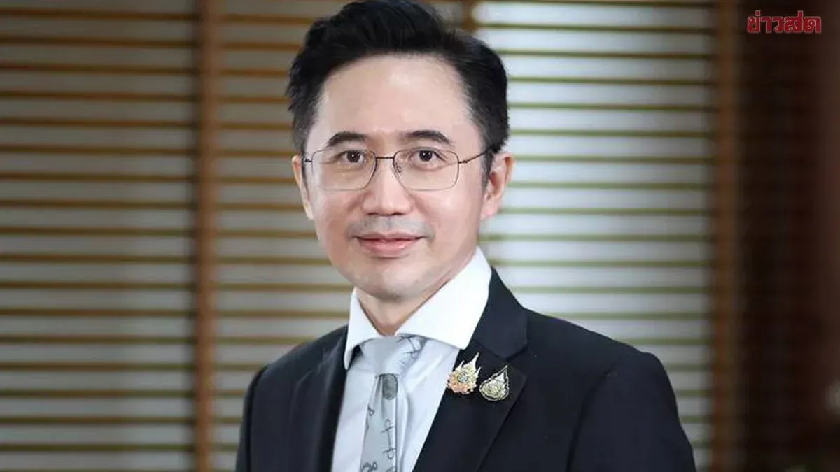 Deputy PM Defends University Debate, Affirms Academic Freedom