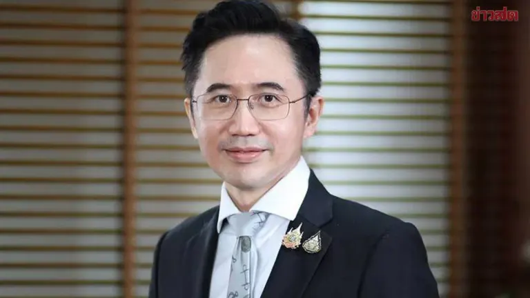Deputy PM Defends University Debate, Affirms Academic Freedom