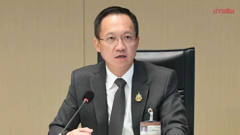 Opposition Leader Criticized For Pressuring Election Commission