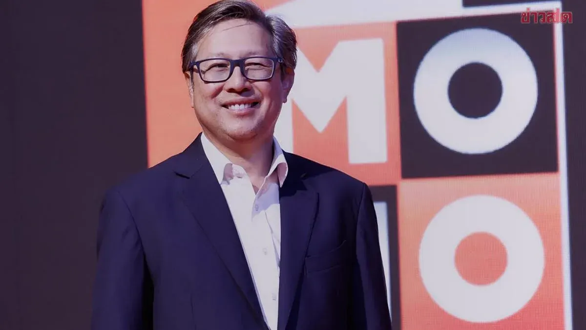 MONO Expands Free Sports Broadcasting on Streaming and TV