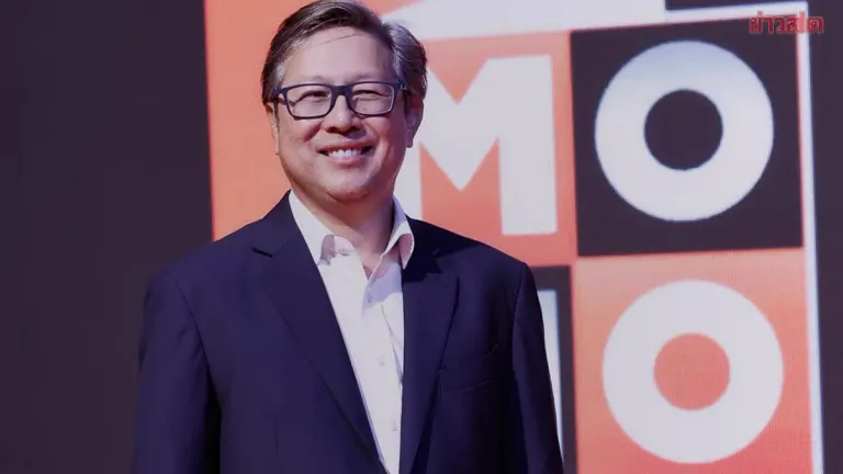 MONO Expands Free Sports Broadcasting on Streaming and TV