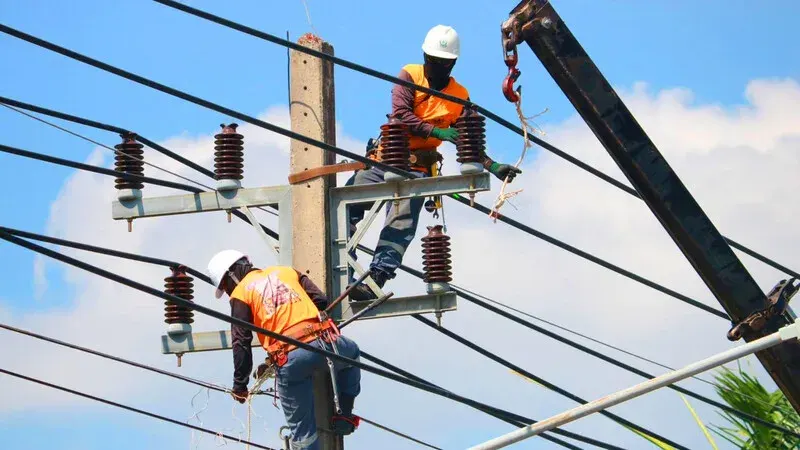 Power Play: Phuket tops South in demand, rolls out B1bn substation push