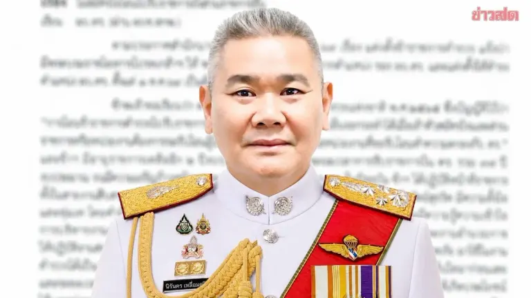 Deputy Police Chief Declines Transfer, Seeks to Serve Until Retirement