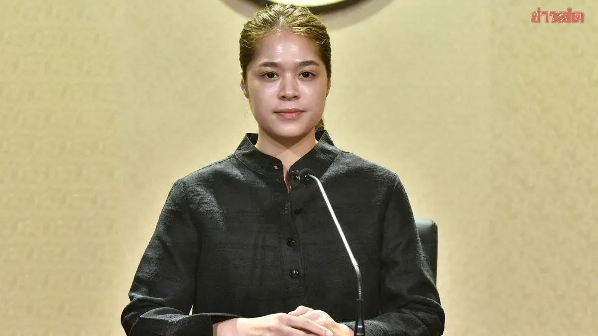 Government Orders Investigation Into Thalang Volunteers Accused of Extortion