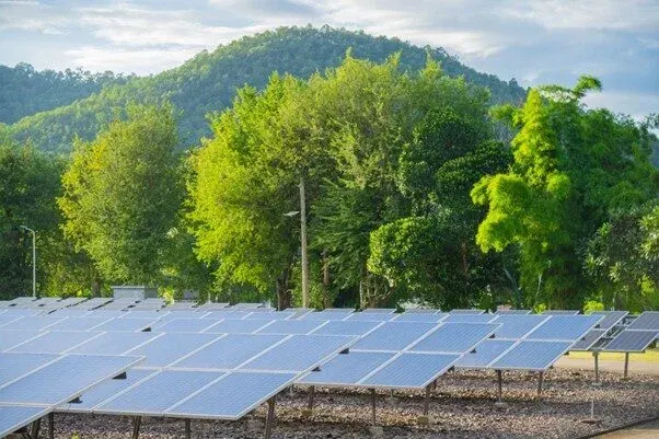 "Net Metering" and "Net Billing": Clean Energy Options and the Equity Question