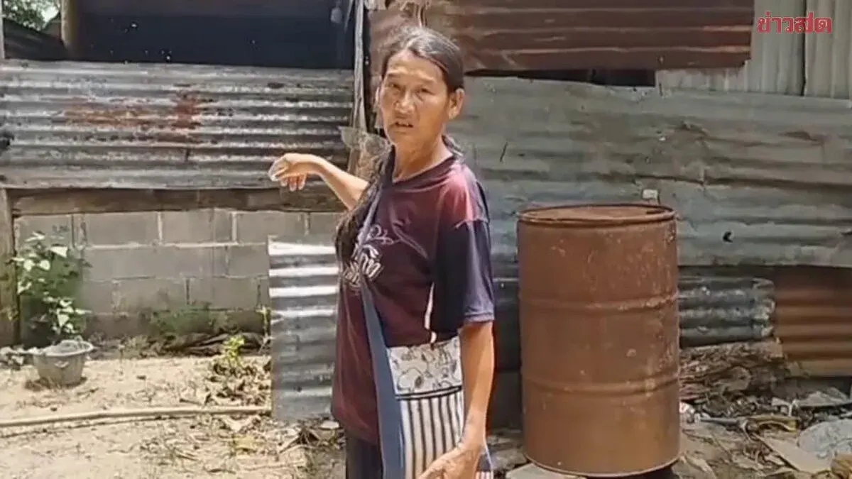 Tiger Attack Leaves Village Residents Barricading Homes in Fear
