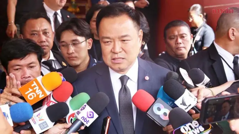 Myanmar Leader Min Aung Hlaing To Visit Thailand Next Week