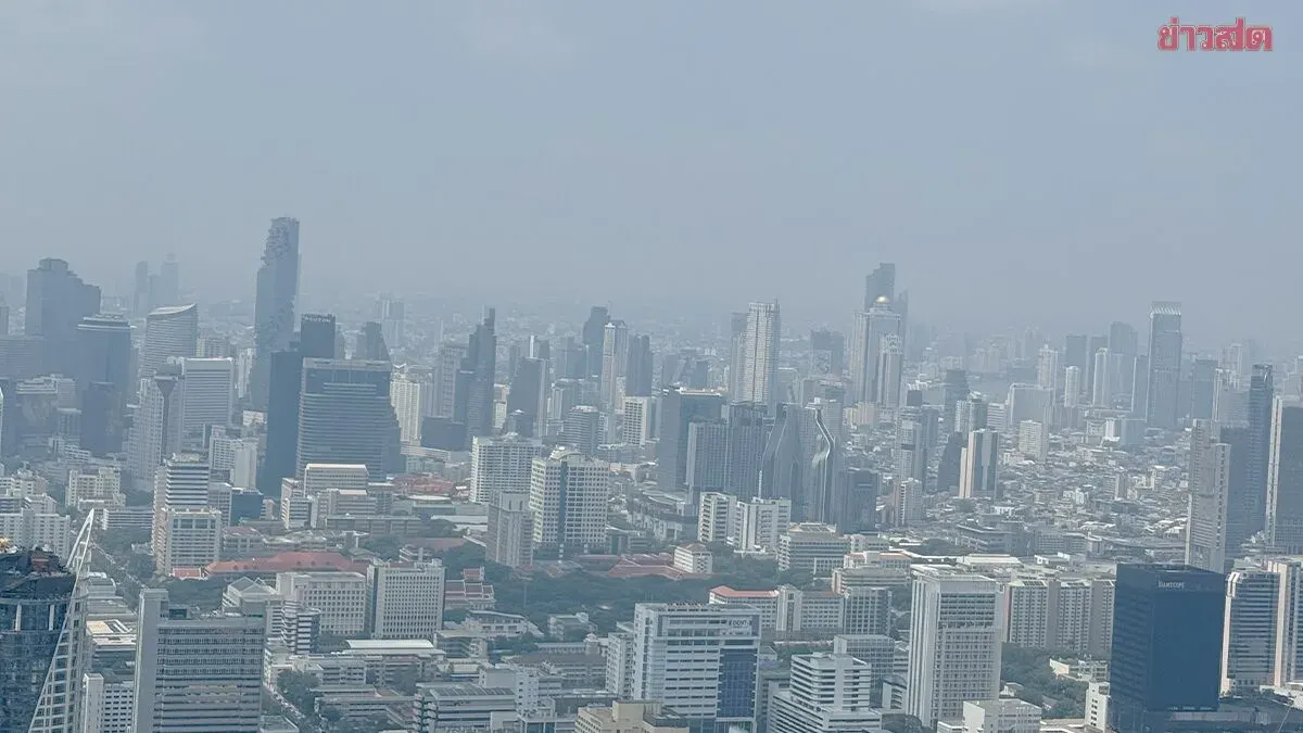 Consumer Council Flags 50 Condos for Fire Safety Violations