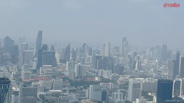 Consumer Council Flags 50 Condos for Fire Safety Violations