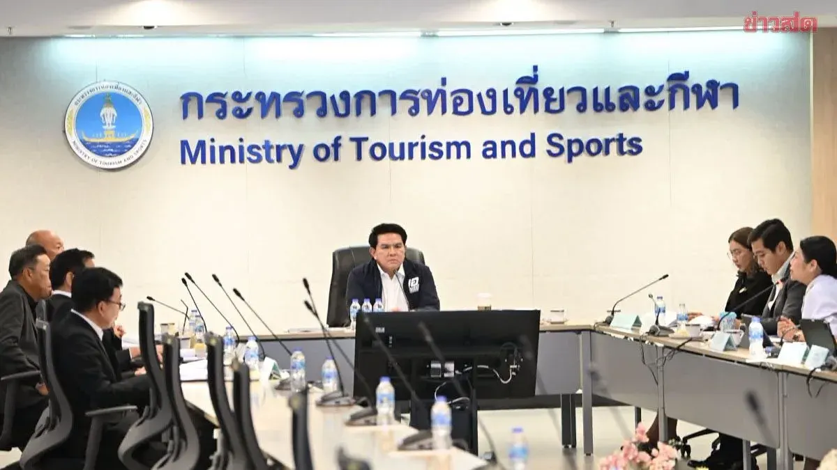 Boxing Board Certifies 176 New Training Camps Nationwide
