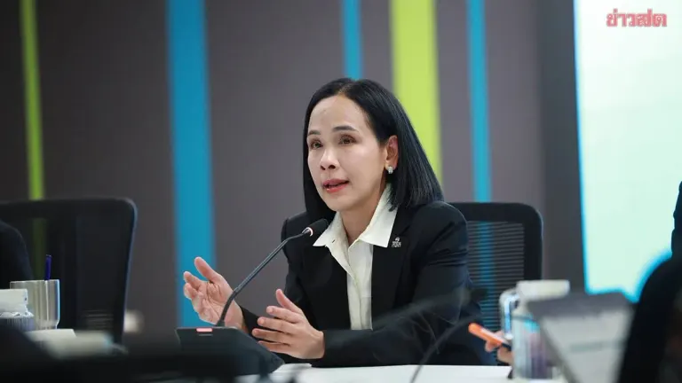 SEC and AMLO Probe Crypto Ties to Online Gambling Sites