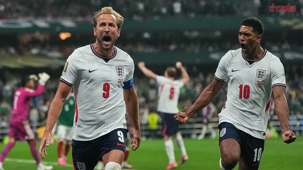 England Players Banned From Jumping Billboards After Henderson Injury
