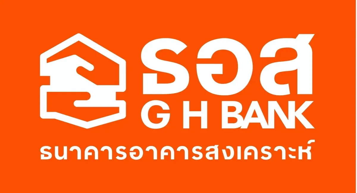 GHB Reports Strong Q1/2025 Lending Growth and Declining Bad Debts as Bank Pumps 200 Billion Baht to Support Customers