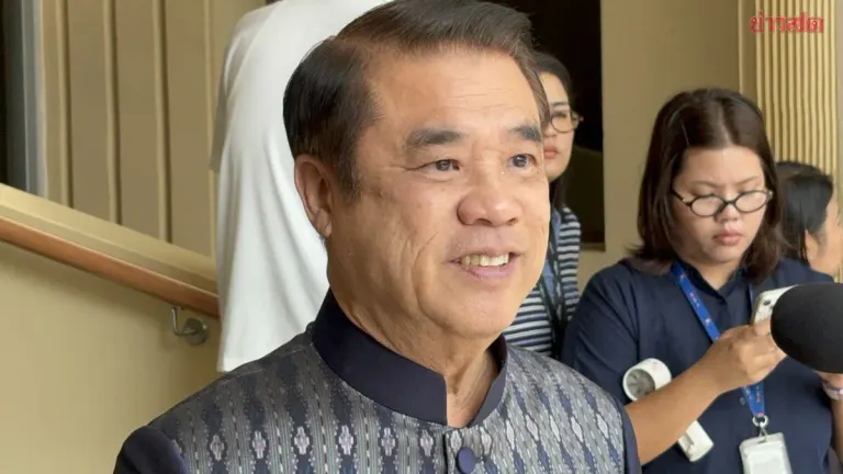 Cabinet Approves Shuffling of Nine Senior Agriculture Officials