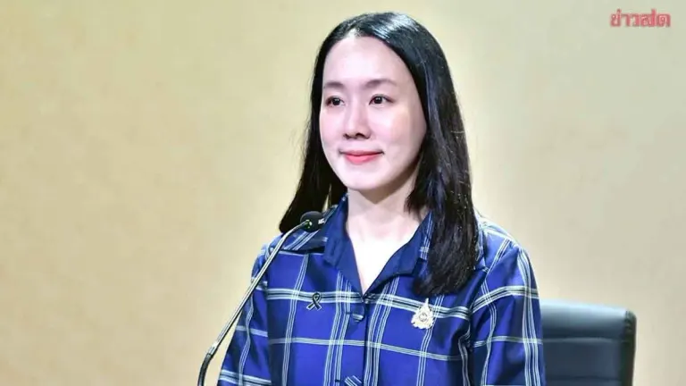 Cabinet Approves Tax Breaks for Social Enterprises