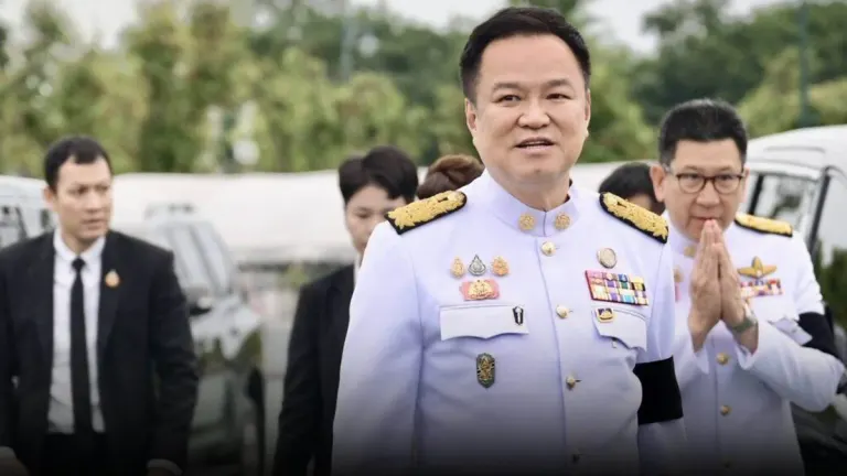 State's Muddled Message On Self-Defence Law Stokes Public Confusion