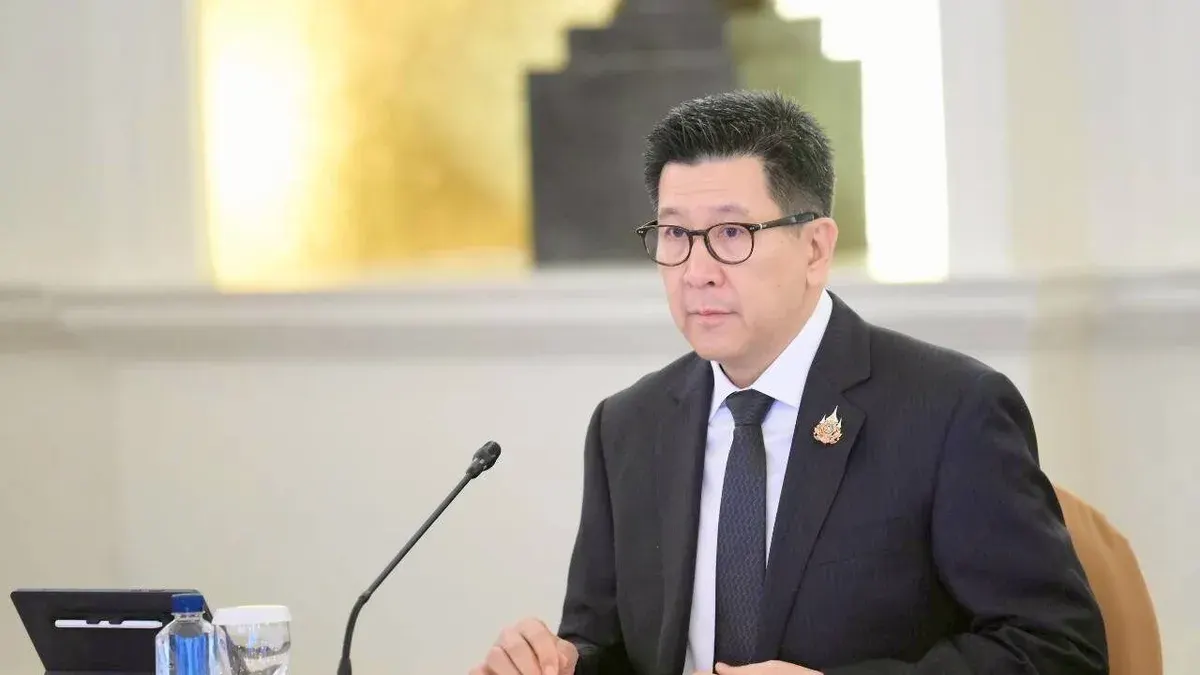 Finance Ministry Approves 11.22 Million for Poor Card Program