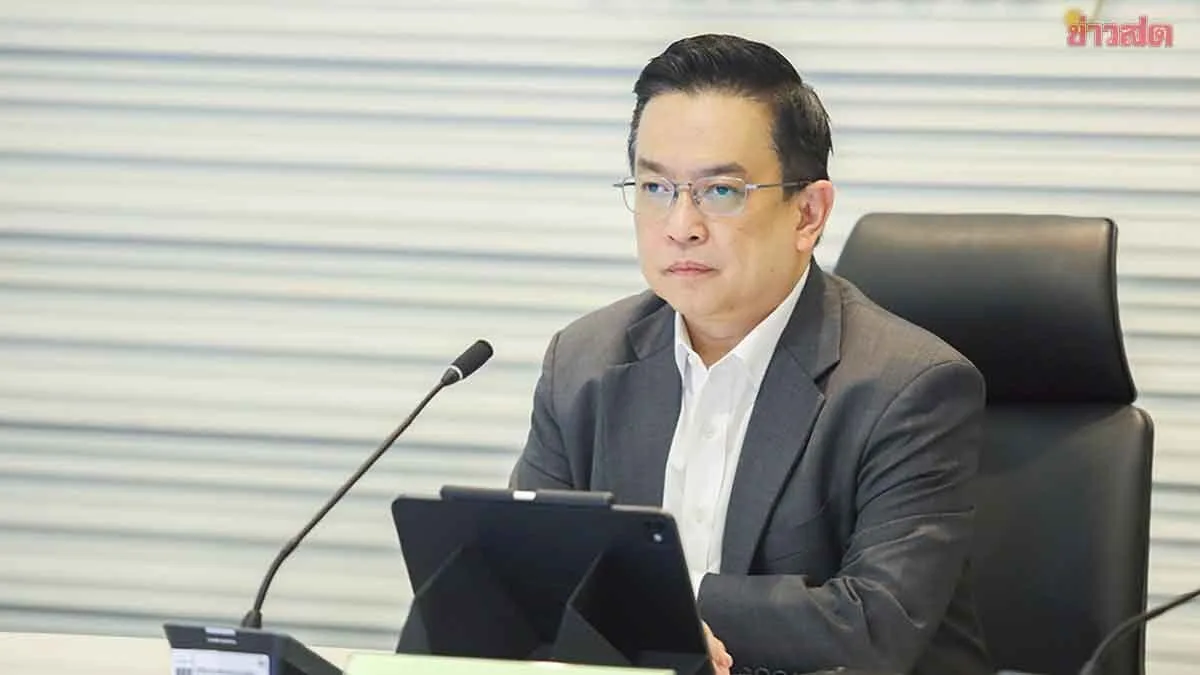 Cabinet Approves 18.8 Million Poorcard Recipients