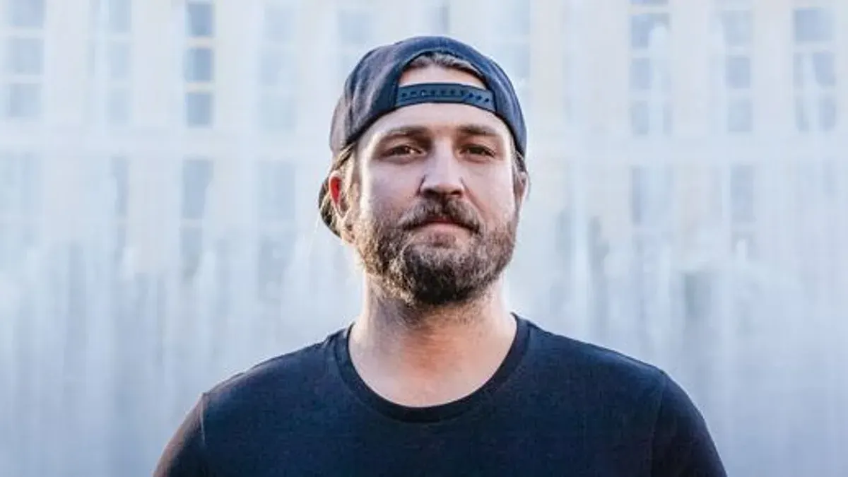 Canadian Cave Rescue Diver Erik Brown Dies at 44